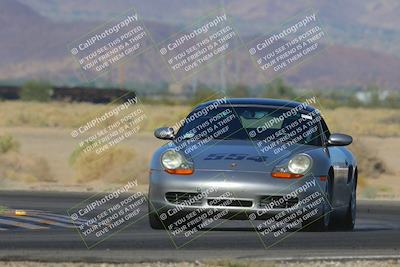 media/Oct-22-2023-PCA San Diego (CVR) (Sun) [[334c1a2071]]/4-Yellow/Session 1 (Turn 15)/